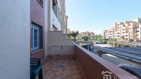 Foto 4 de Apartament en venda a Avenida Cisnes, 1, Isla Canela, Huelva
