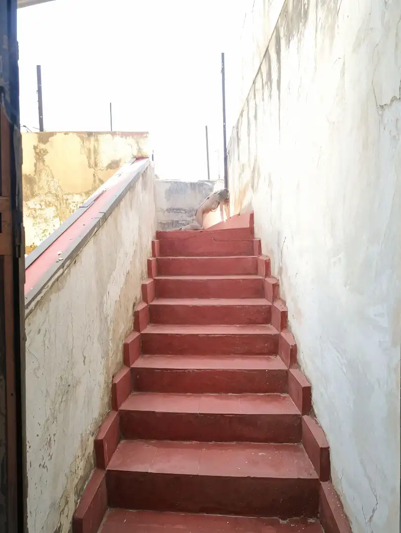 Houses for sale in Zafra  with Terrace