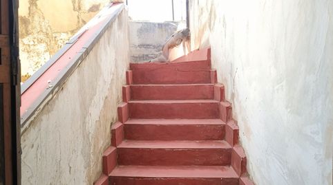 Foto 4 de Casa o chalet en venta en Zafra, Badajoz