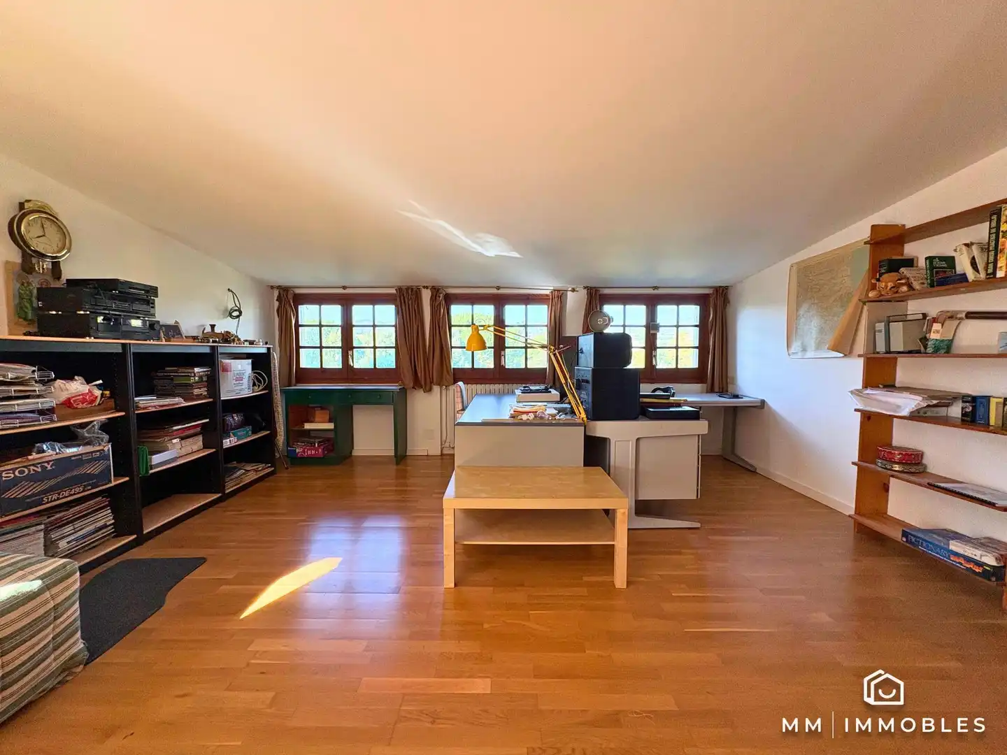 Villa mit Garten zum Verkauf in DELTA, imagen 40