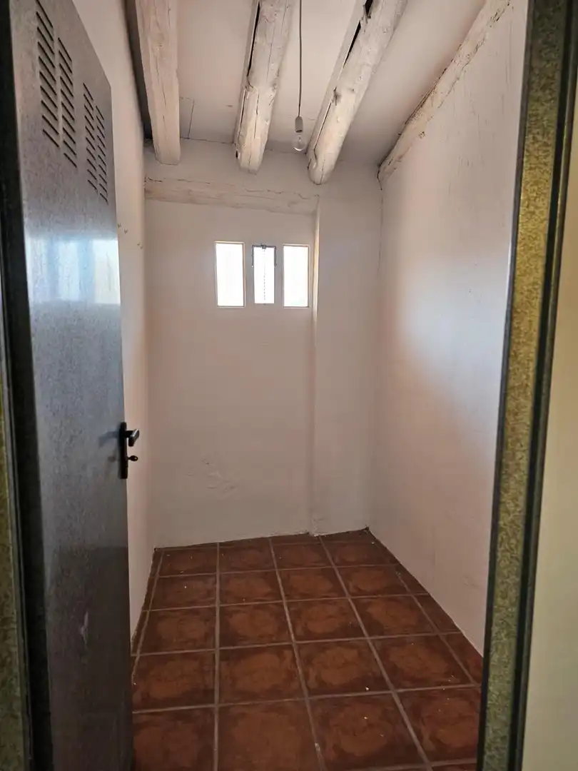 Apartments for sale in Caspe