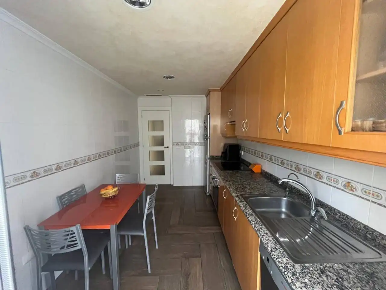 Piso en venta en Elche / Elx, Alicante