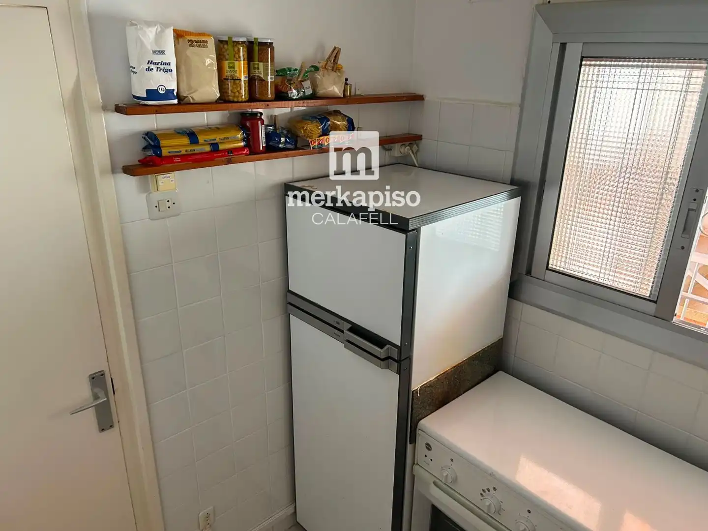 Wohnung mit Aufzug zum Verkauf in DE MONTSERRAT, imagen 31