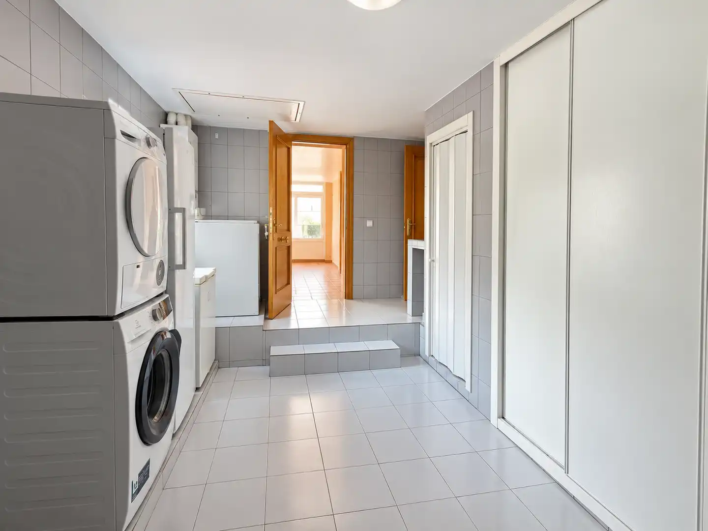 Casa con giardino in vendita a Eurovillas, imagen 35