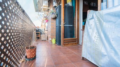 Foto 5 de Piso en venta en Suroeste - Zona Hospital, Móstoles