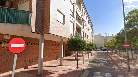 Photo 2 of Building for sale in Puente Tocinos,  Murcia Capital
