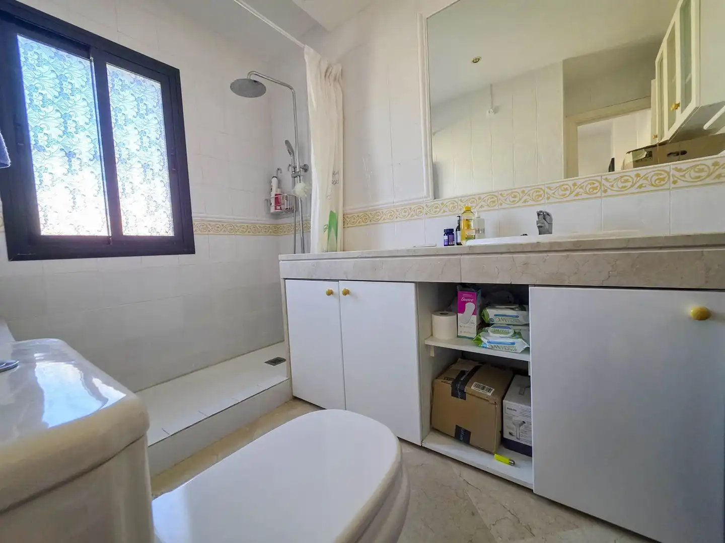 Terraced house with pool for sale in N-340 147, imagen 15