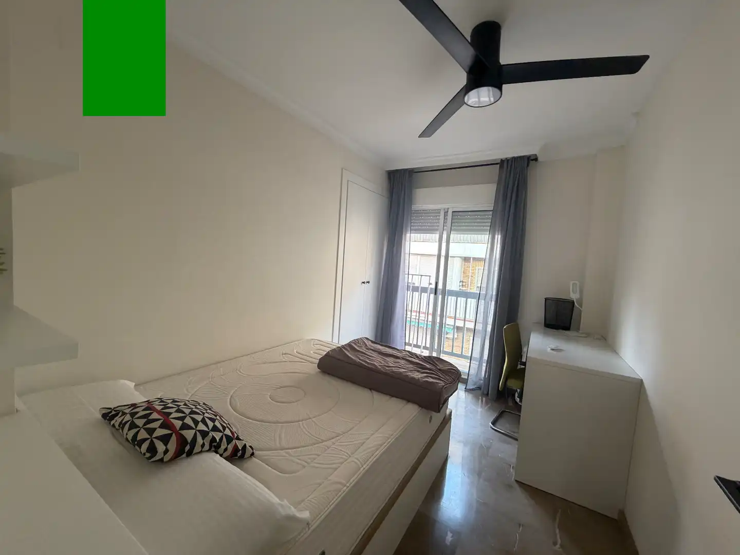 Piso con ascensor en venta en Ronda, imagen 40