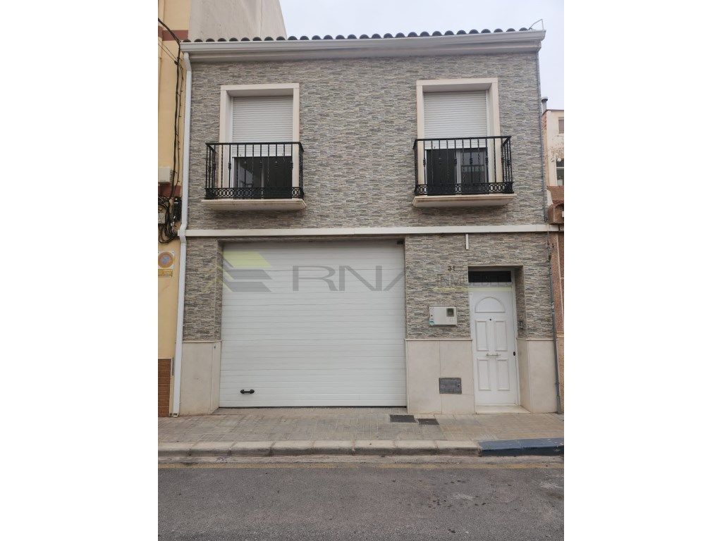 Casa o chalet en venta en N/A