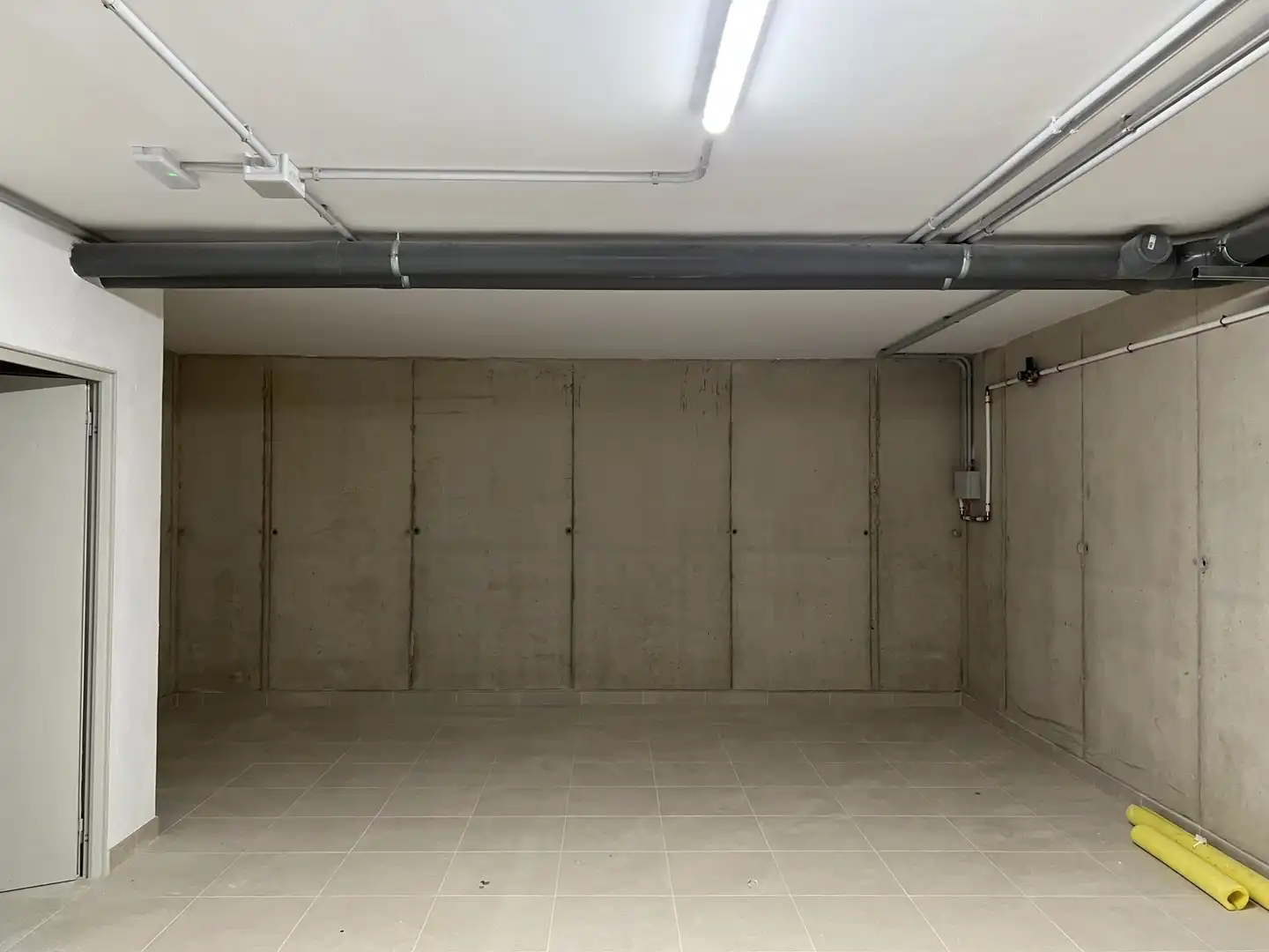 Maison mitoyenne avec terrasse à vendre à SINIES DE LES, imagen 19