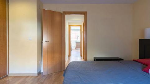 Photo 4 of Flat for rent in N/a, Barrio de Benimaclet,  Valencia Capital