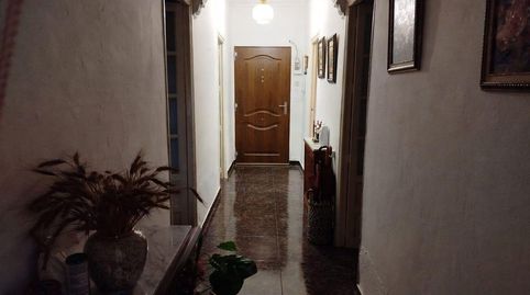 Foto 2 de Casa o chalet en venta en Ensanche - Franciscanos, Albacete Capital