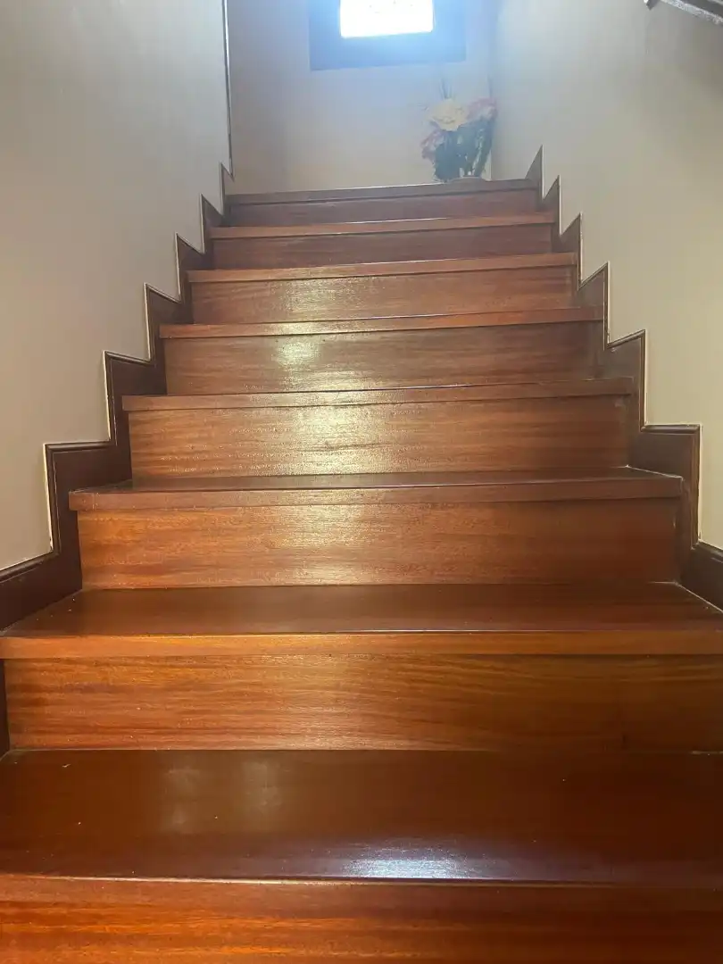 Houses for rent in Voto  with Private garden, Terrace and Furnished