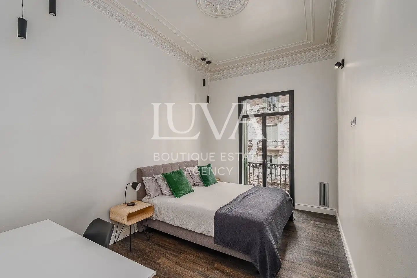 Wohnung mit Aufzug zum Verkauf in Eixample, imagen 53