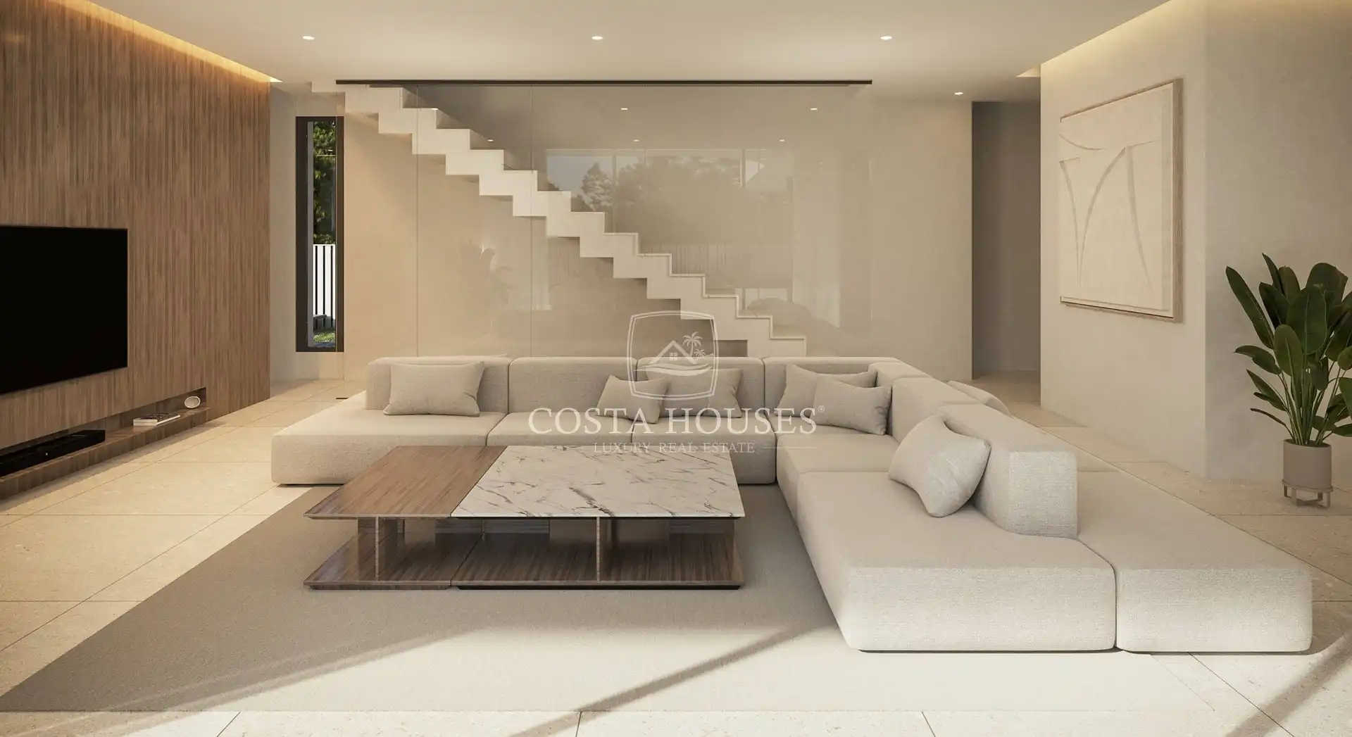 Chalet con terraza en venta en Benimeit - Tabaira, imagen 6