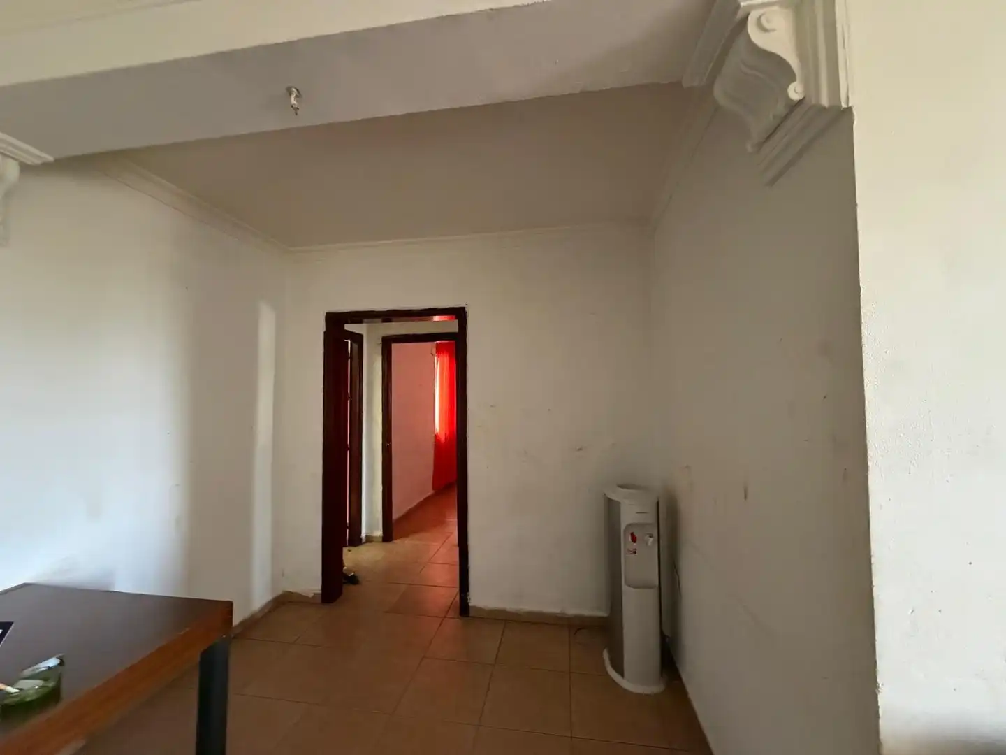 Wohnung zum Verkauf in Núcleo urbano, imagen 3