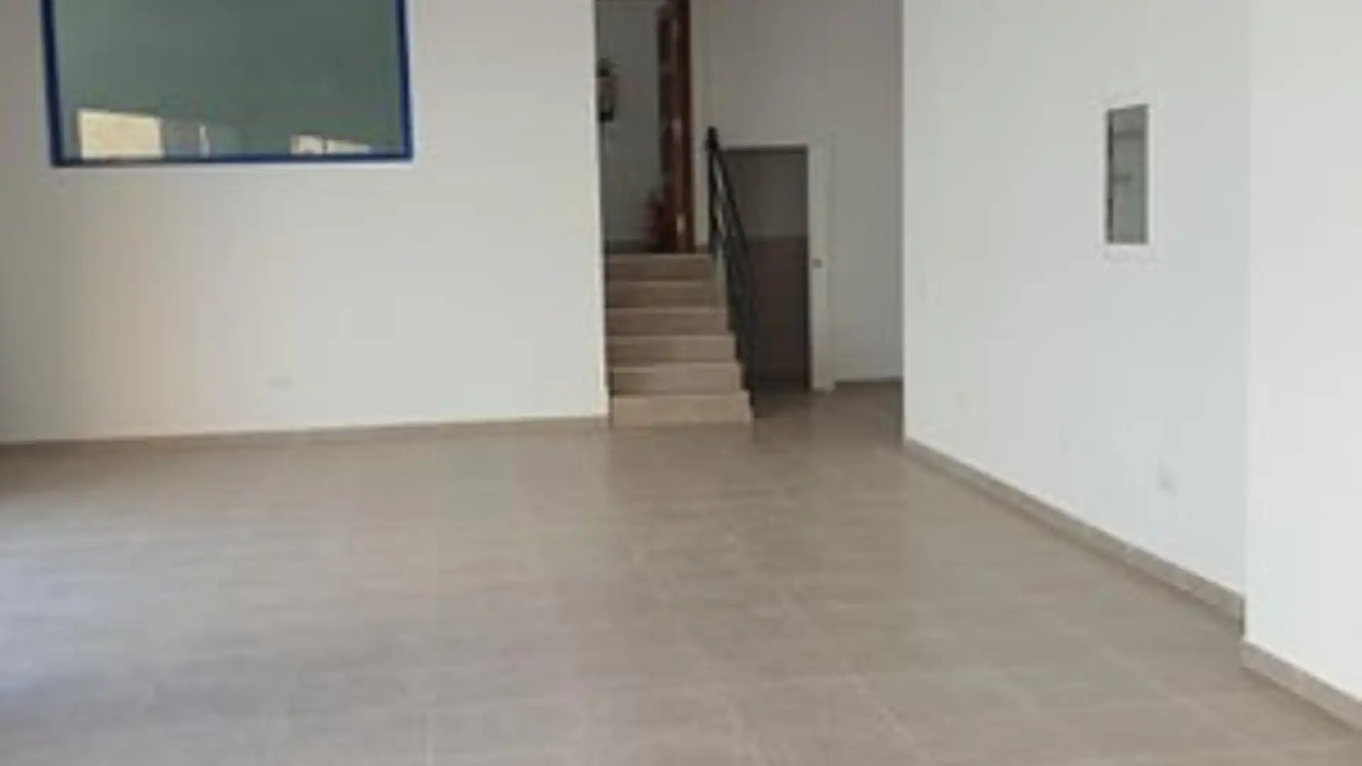 Local de alquiler en  Santa Cruz de Tenerife Capital con Aire acondicionado