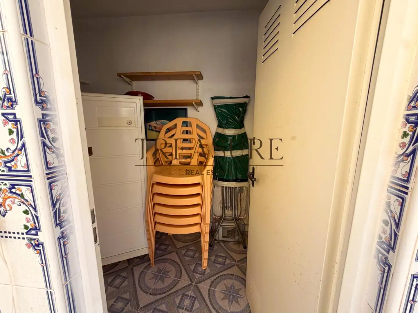 House for sale in PINTOR SEGRELLES, imagen 20