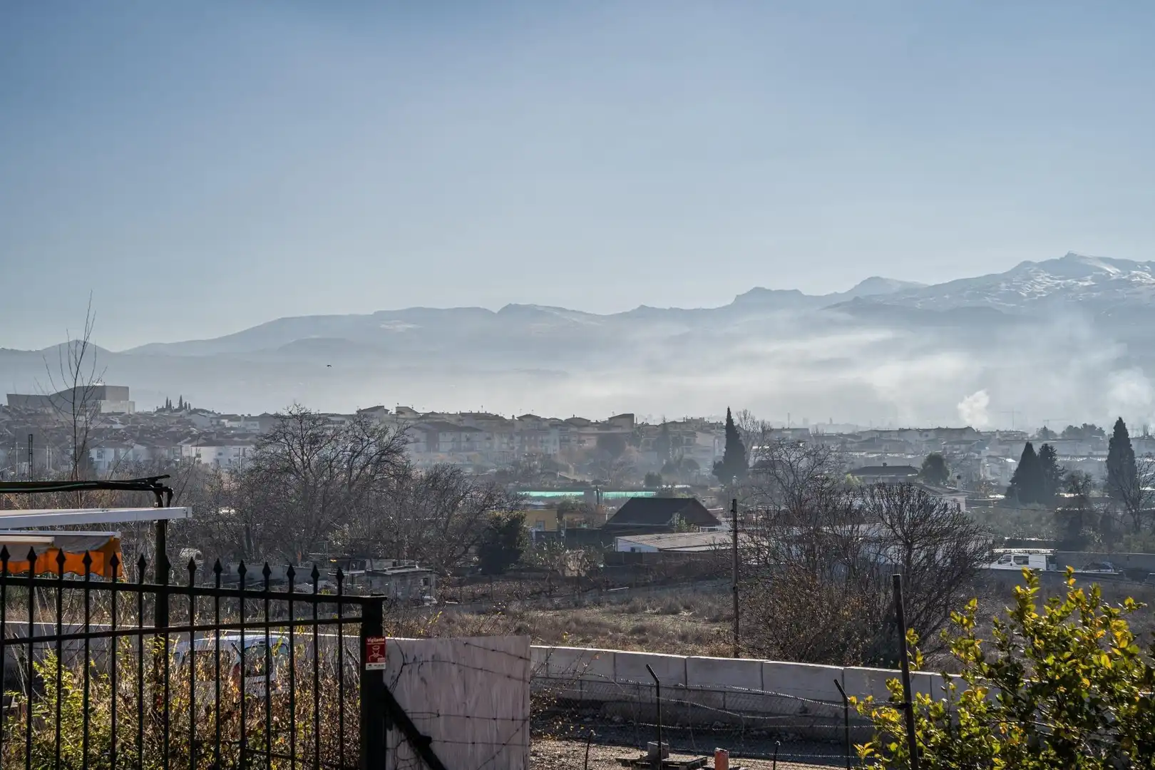 Terreny residencial en venda a Área de Actuación 16 12, imagen 67
