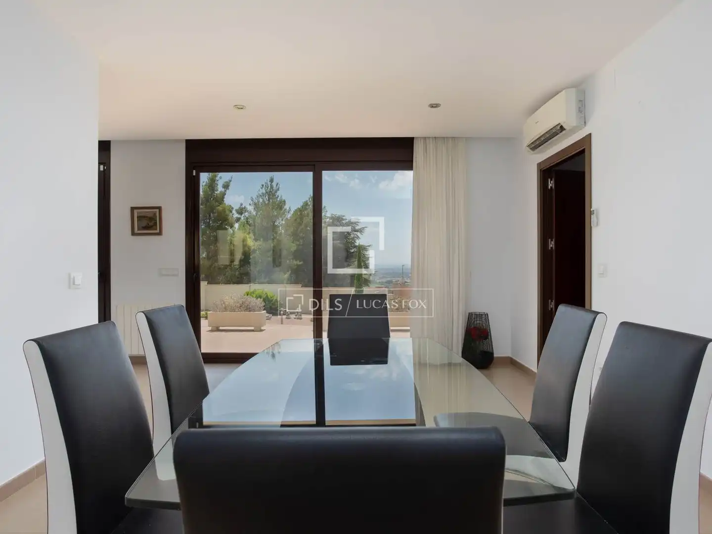 Chalet con piscina en venta en Pau, imagen 10