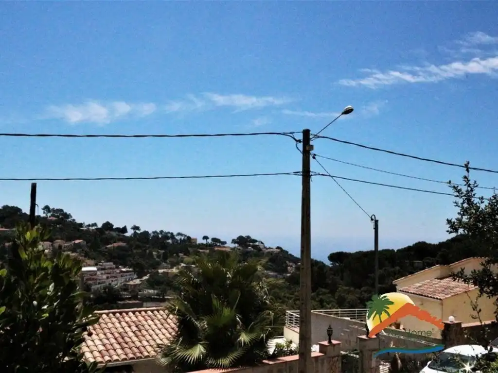 Residential land for sale in Serra Brava, imagen 3