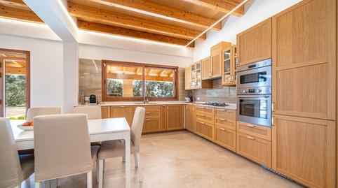 Foto 5 de Finca rústica de lloguer a Llucmajor pueblo, Llucmajor