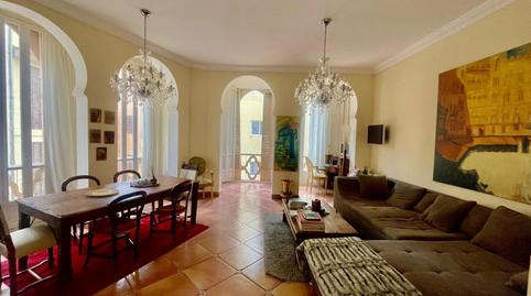 Foto 5 de Apartament en venda a Sant Jaume, Illes Balears