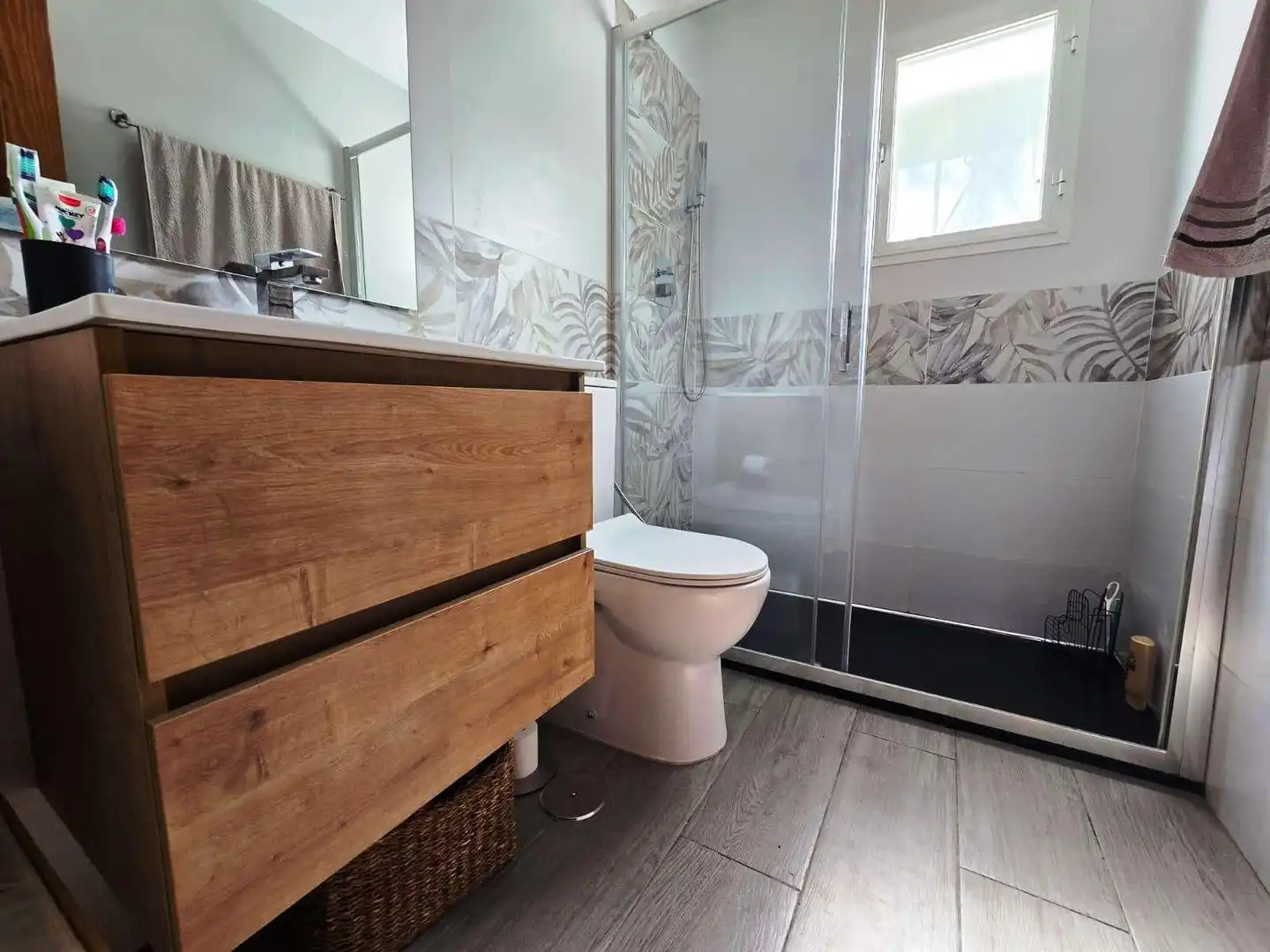 Maison mitoyenne avec jardin à vendre à Avenida Juan Diego, imagen 35