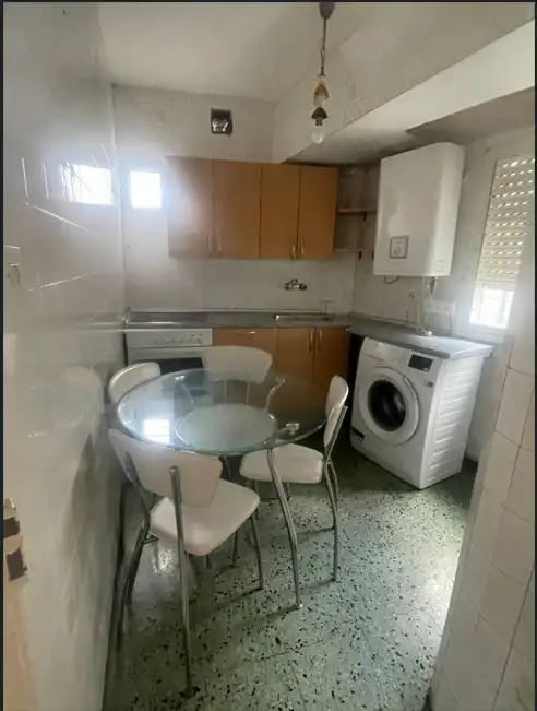Wohnung zur Miete in Praza do Emigrante 12, imagen 6