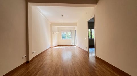 Foto 2 de Piso en venta en Carrer de Bailèn, El Camp d'en Grassot i Gràcia Nova, Barcelona Capital