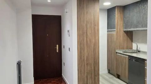 Photo 4 of Flat for rent in Plaza Seis de Agosto, 3, Barrio del Centro, Gijón