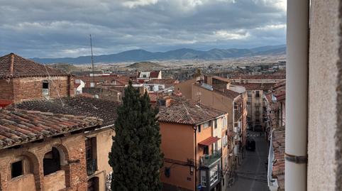 Foto 3 de Pis en venda a Arnedo, La Rioja