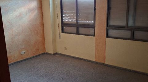 Foto 3 de Oficina en venda a Calle Don Nicolás Gómez, 8, Abarán, Murcia