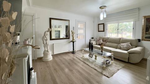 Photo 5 of House or chalet for sale in Santa Susanna, Barcelona