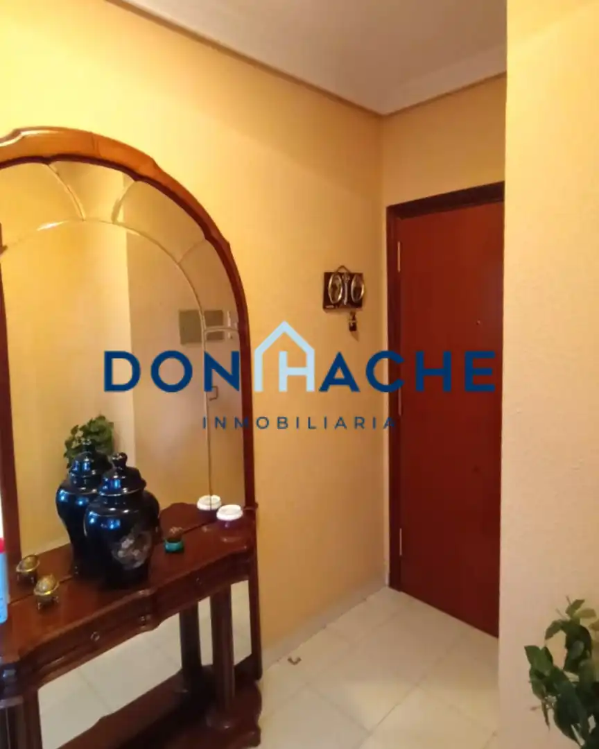 Appartement avec ascenseur à vendre à Este, imagen 6