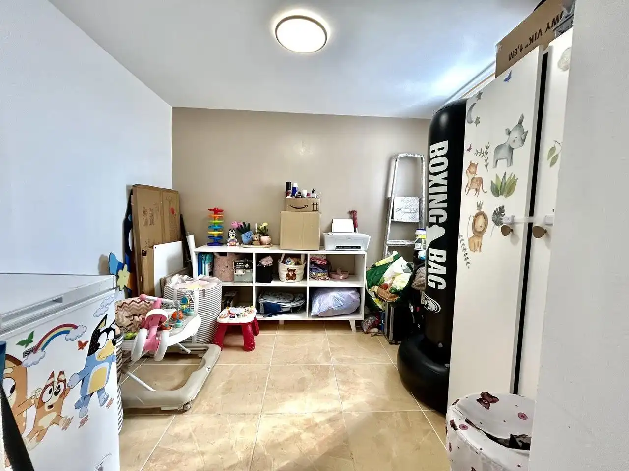 Apartament en venda en Orihuela