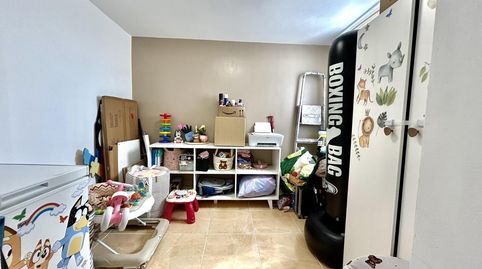 Foto 5 de Apartament en venda a Los Almendros, Orihuela