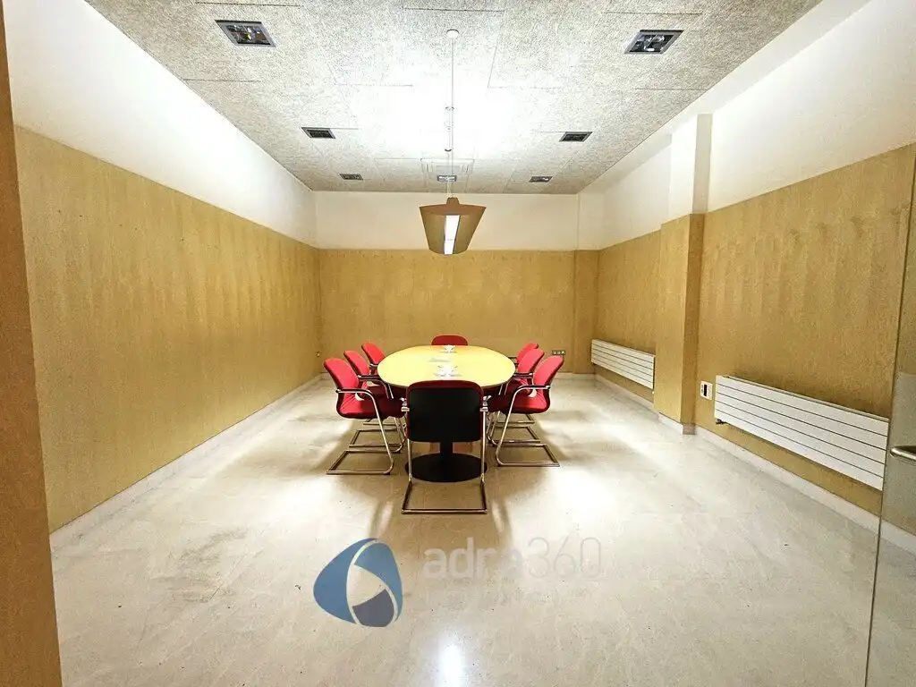 Office space to rent in Sur, imagen 8