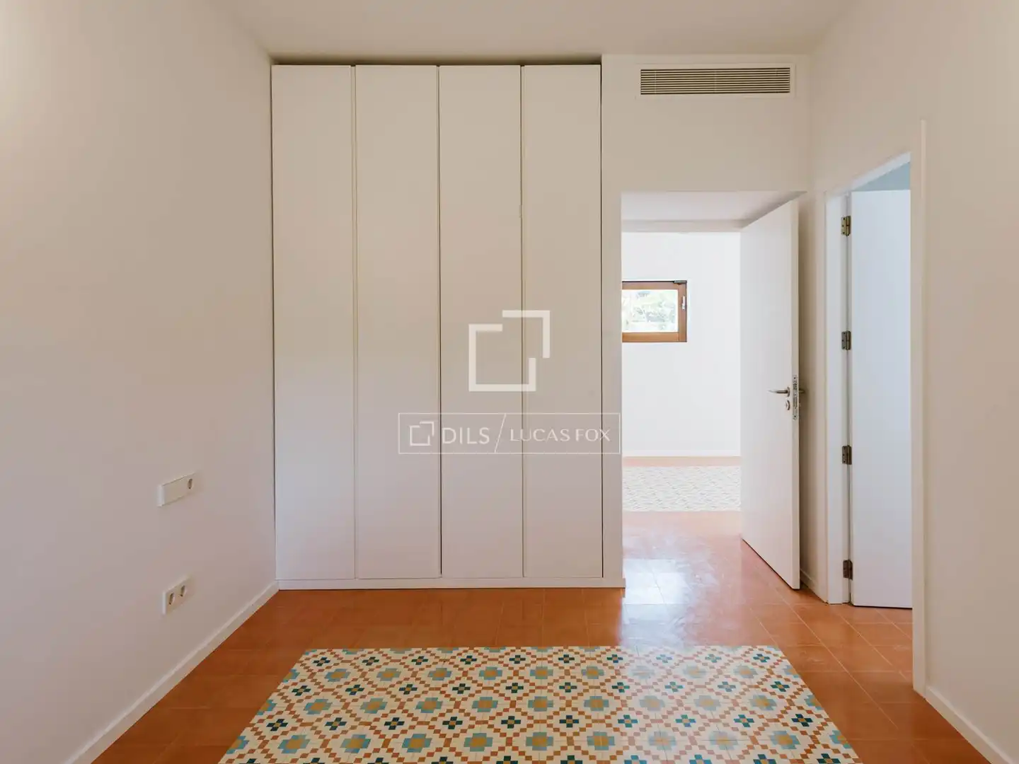 Casa o chalet en venta en Santa Eulària des Riu con Aire acondicionado, Calefacción y Jardín privado