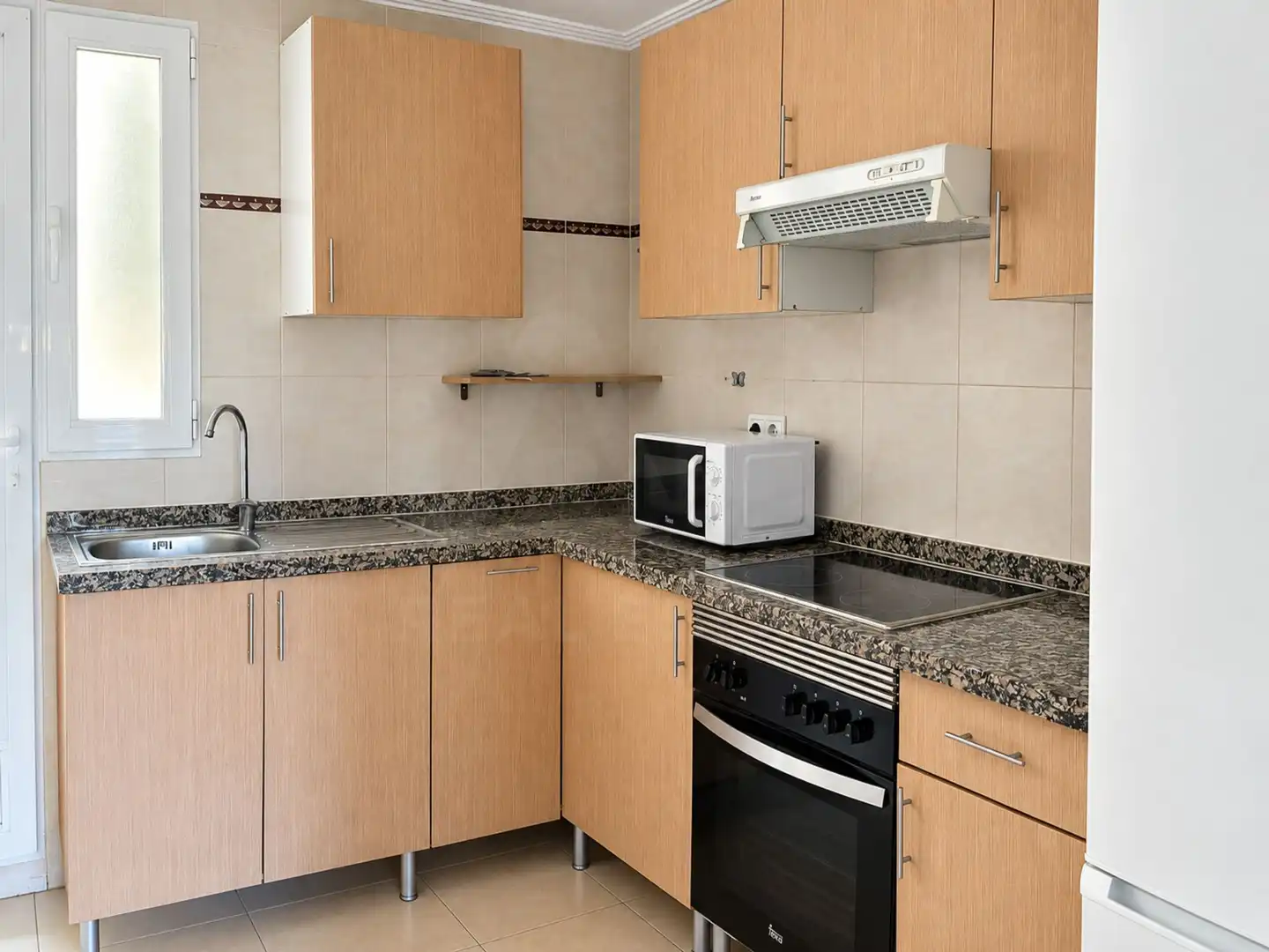 Appartement avec piscine à vendre à Redován, imagen 8