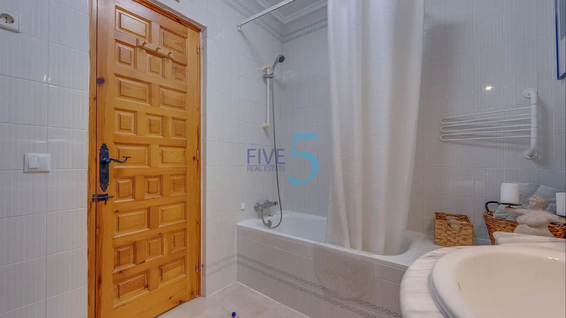 Casa con piscina in vendita a Zona Carrefour - Urbanizaciones, imagen 19