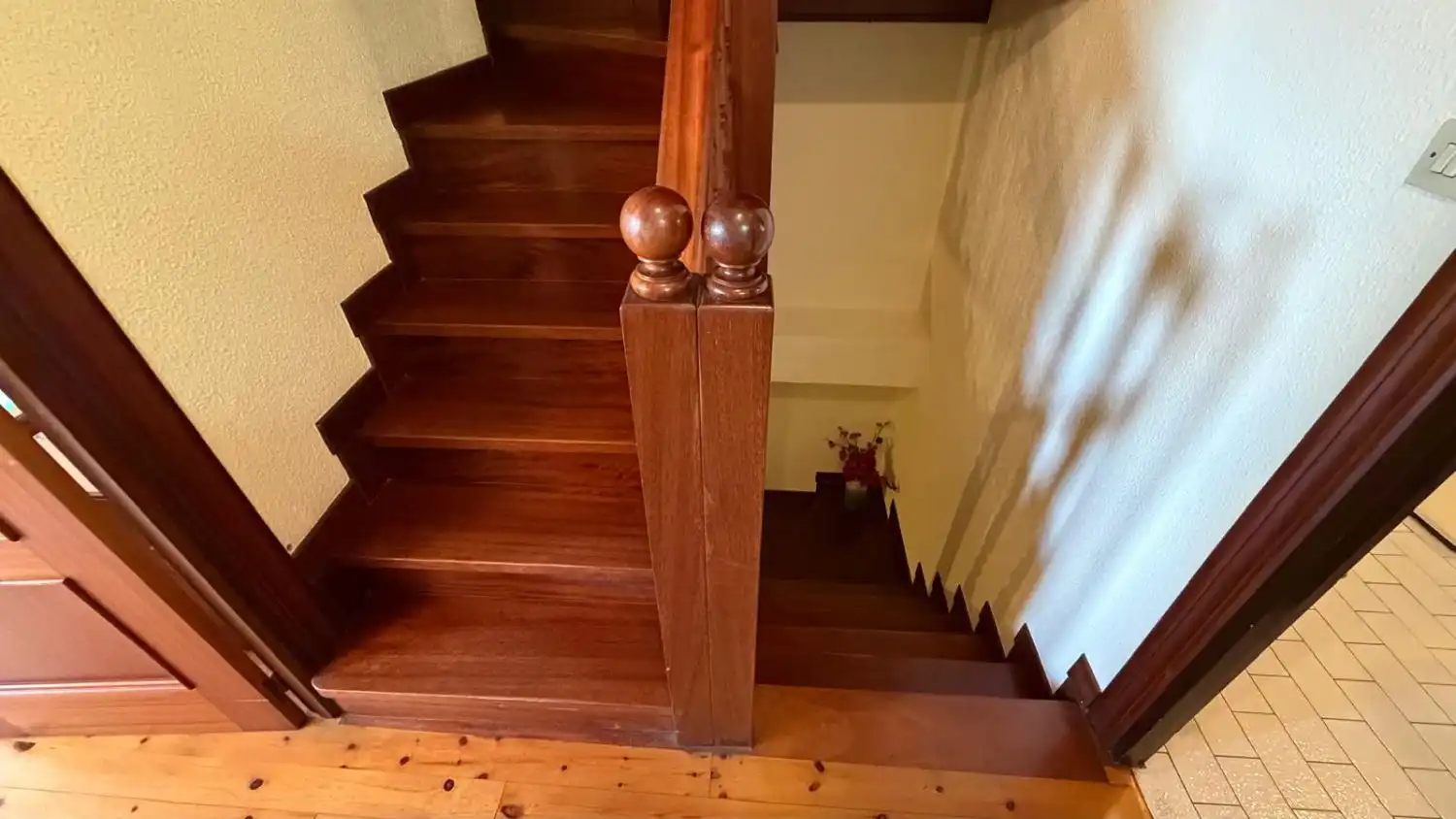 Casa o chalet en venta en Bárcena de Cicero con Calefacción, Terraza y Trastero