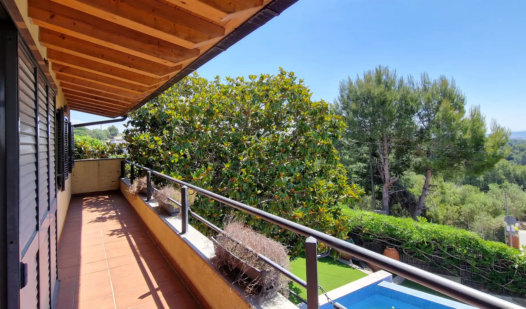 Houses for sale in Camí de Can Gonteres, 2, Can Gonteres