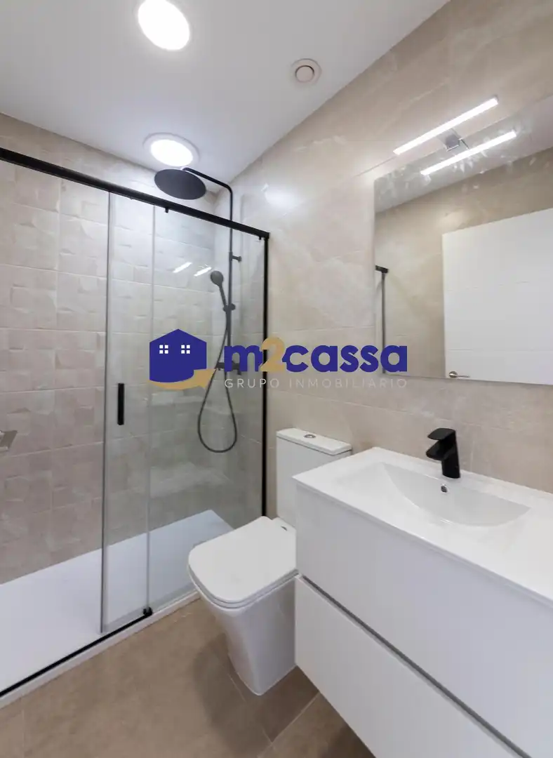 Villa con piscina in vendita a San Juan de los Terreros, imagen 8
