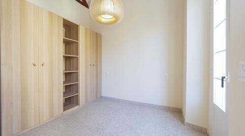 Foto 5 de Edificio en venta en Centro Histórico, Málaga Capital