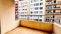 Balcony of Flat for sale in  Palma de Mallorca  with Terrace and Balcony