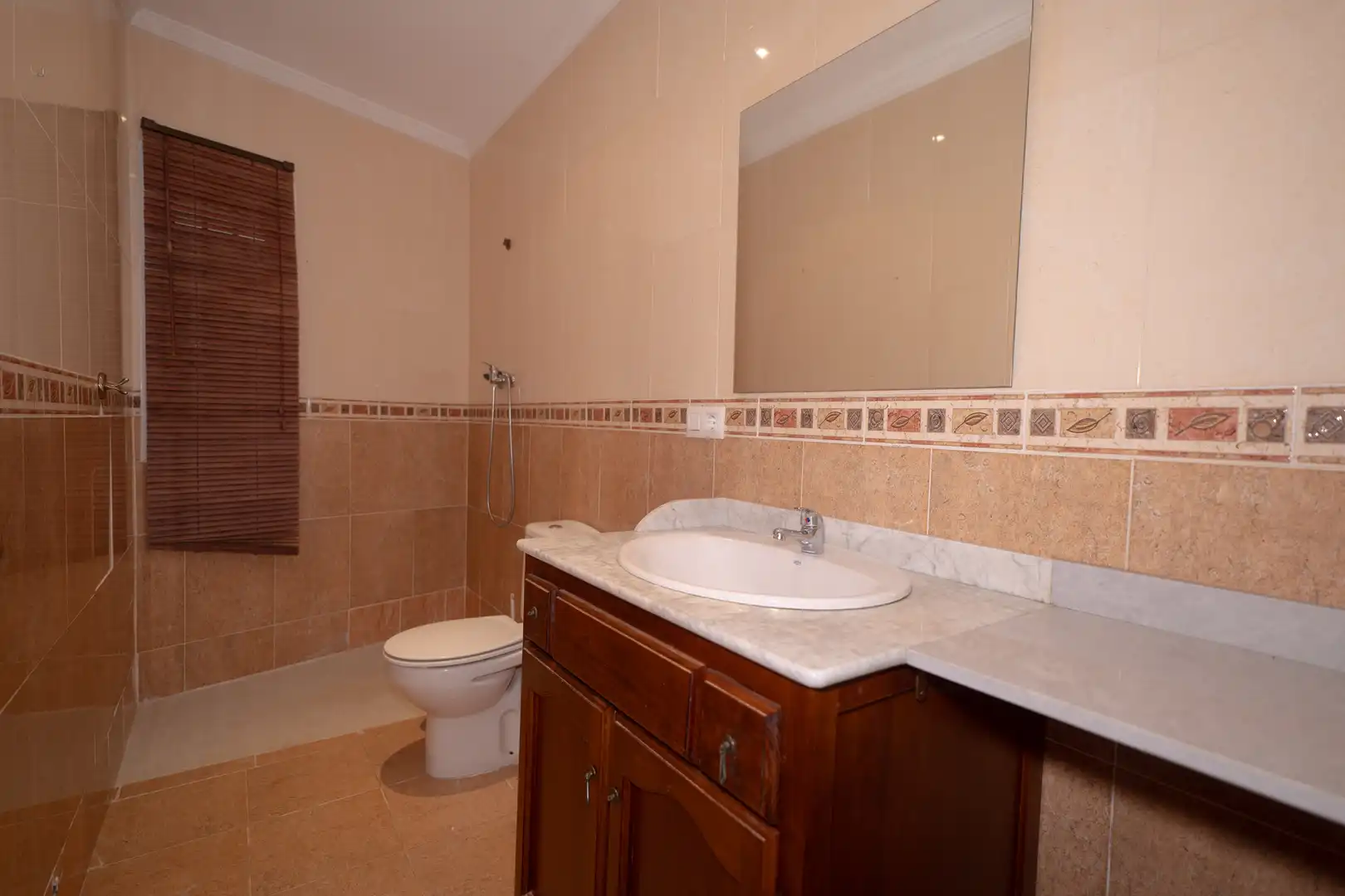 Casa o chalet en venta en Calle Llano de Vilches, 29, Berja