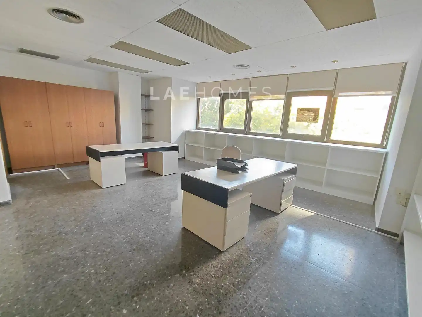 Ufficio con ascensore in vendita a Avenida Rey Don Jaime