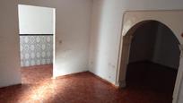 House or chalet for sale in Badajoz Capital  with Private garden, Terrace and Balcony