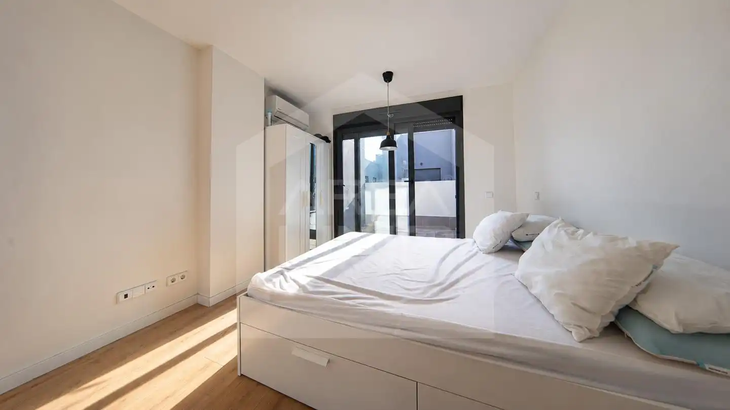 Dúplex con piscina en venta en Calle de Fuerteventura, imagen 15